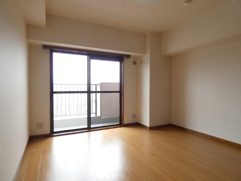 その他部屋・スペース　図面と現状に相違がある場合には現状を優先