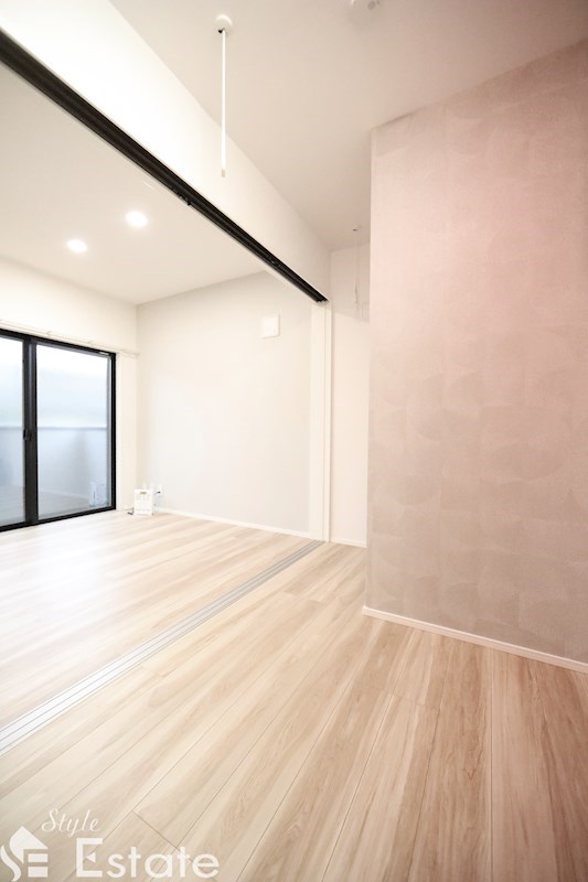 その他部屋・スペース　LDK9.4帖　洋室3.0帖