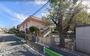幼稚園・保育園　東福保育園（幼稚園・保育園）まで562m