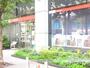 銀行　三菱ＵＦＪ銀行船場中央支店（銀行）まで466m
