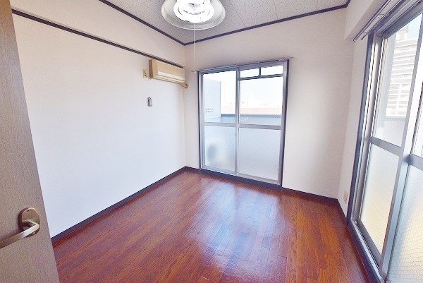 その他部屋・スペース　★洋室★