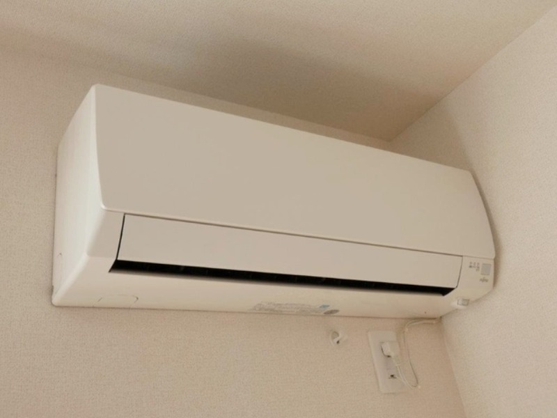 その他設備　図面と現状に相違がある場合には現状を優先