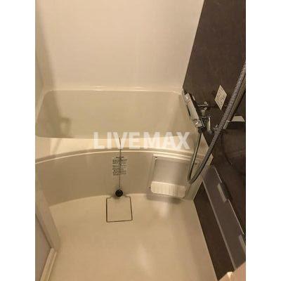 バス・シャワールーム　室内参考写真