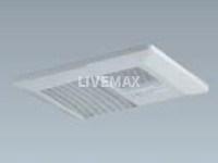 その他設備　室内参考写真