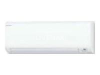 その他　室内参考写真