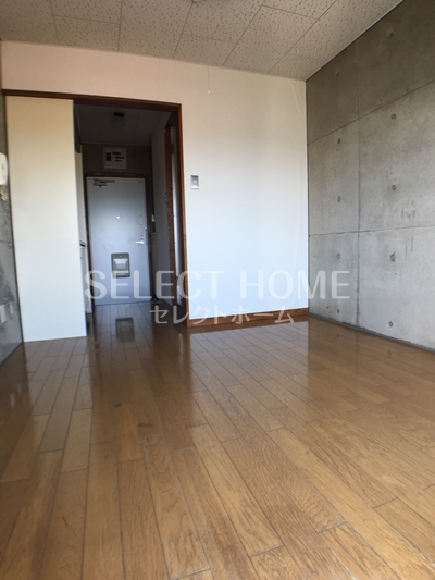 その他部屋・スペース　同型タイプ寝室にいかがでしょうか