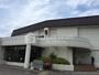 役所　岡崎市六ツ美体育館（役所）まで348m