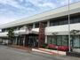 役所　岡崎市役所 支所 六ツ美支所（役所）まで399m