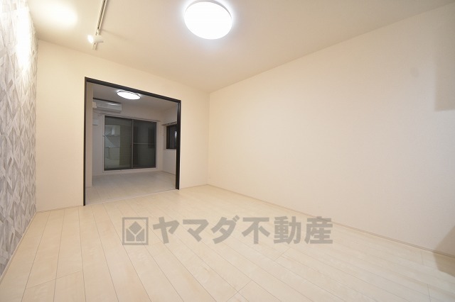 【フジパレス阪急豊津駅南2番館のその他部屋・スペース】