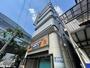深江駅より徒歩1分 7階 築36年9ヶ月の賃貸物件