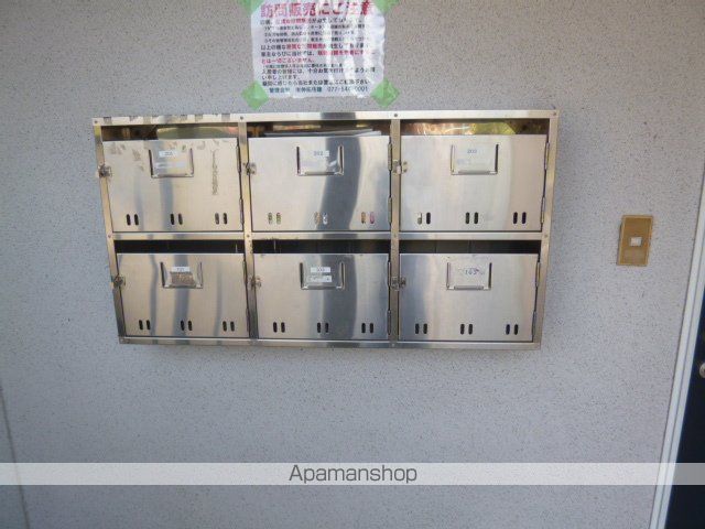 ロビー　ロビー