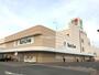 スーパー　サンリブ筑後店（スーパー）まで1166m
