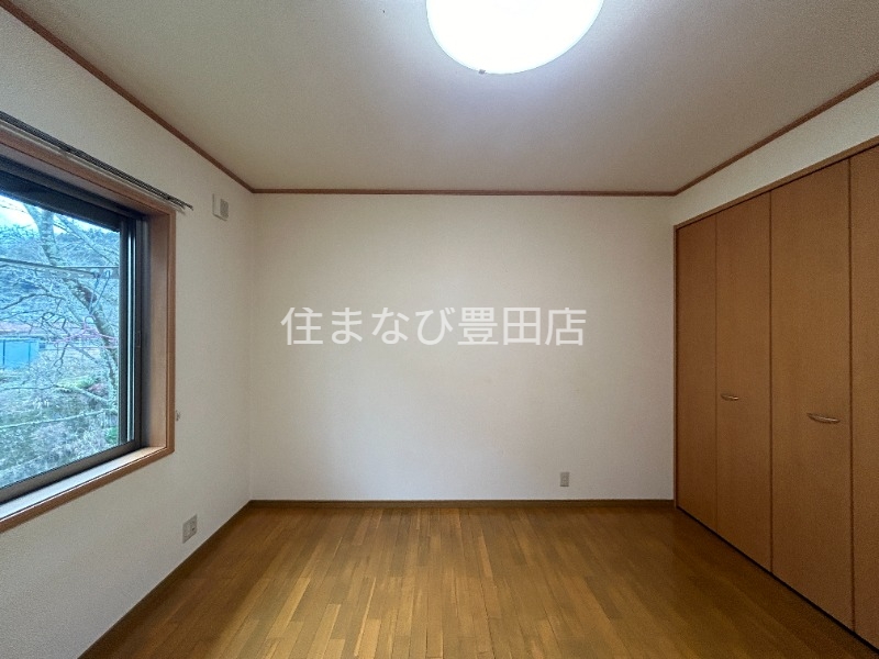 その他部屋・スペース　同型別部屋写真