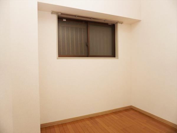 その他設備　その他部屋・スペース