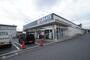 ドラックストア　クリエイトエス・ディー厚木飯山店（ドラッグストア）まで778m