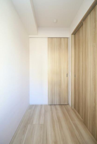 居室・リビング　同タイプ別部屋参照♪