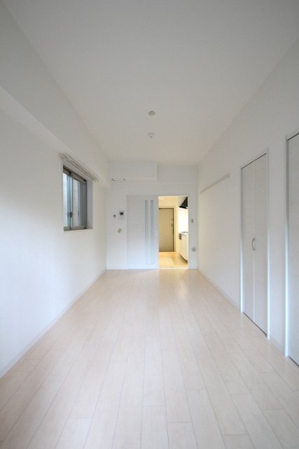 その他部屋・スペース　同物件、別号室のものです。