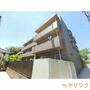 レージュ竜泉 1階 築20年7ヶ月の賃貸物件