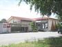 幼稚園・保育園　城北幼稚園（幼稚園・保育園）まで900m