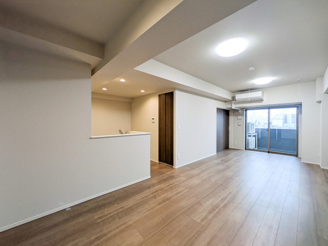 その他　ＢＥＬＳマーク（住戸）