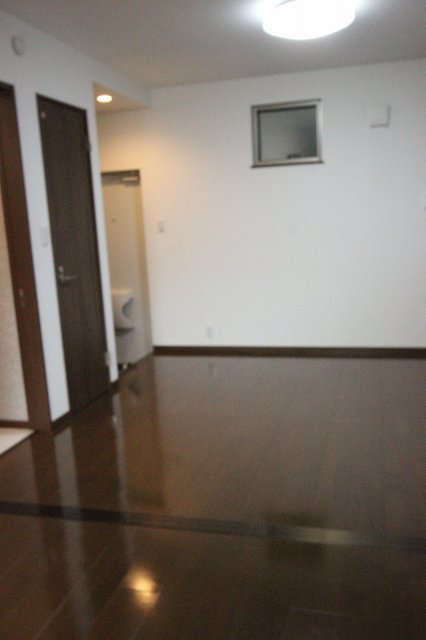 その他部屋・スペース　同物件別室です。