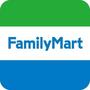 コンビニ　ファミリーマート 箕面新稲店（コンビニ）まで1225m
