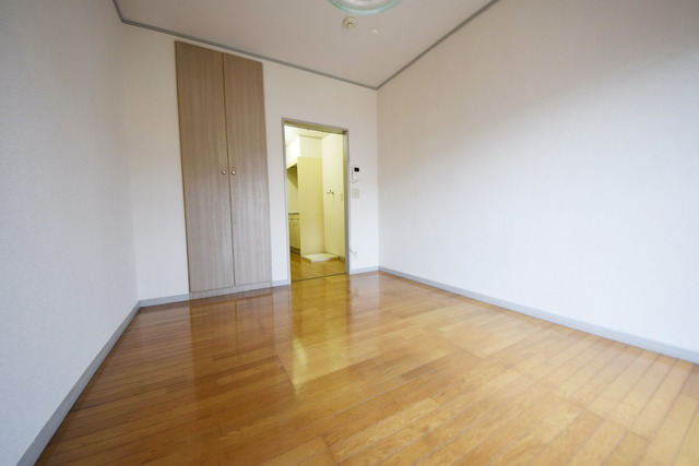 居室・リビング　★ちょうどいい広さです★