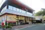 スーパー　遠鉄ストア ウェル鴨江店（スーパー）まで2548m