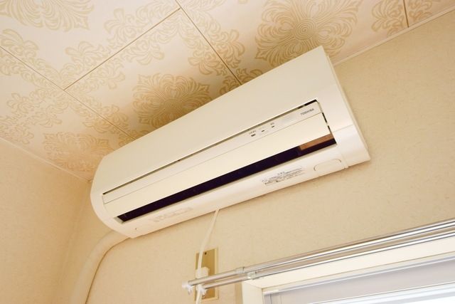 その他設備　★お部屋探しは、タウンハウジング多摩センター店へ★