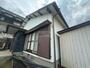 城野駅より徒歩10分 1階 築50年7ヶ月の賃貸物件