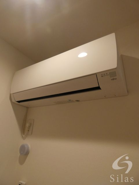 その他設備　同仕様