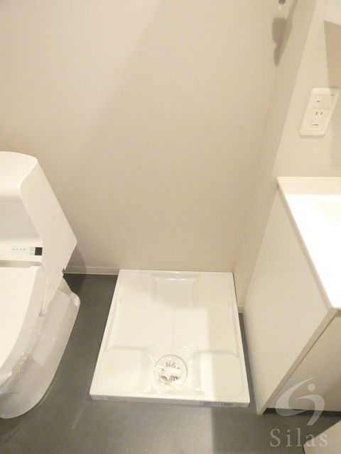 その他　同仕様