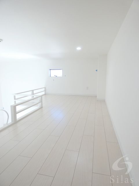 その他部屋・スペース　同仕様