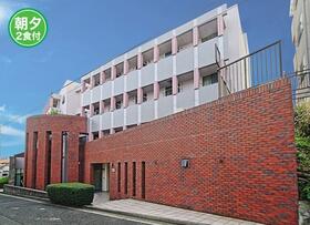 東急田園都市線/藤が丘駅 歩8分