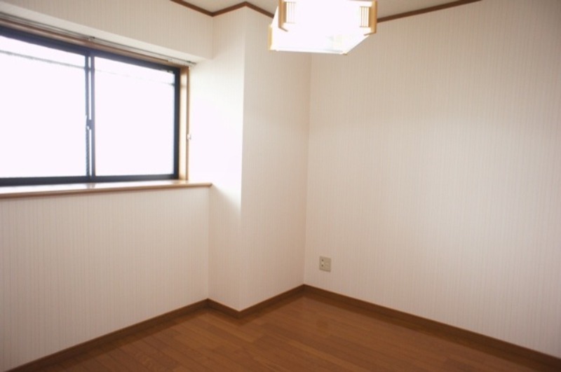 その他部屋・スペース　図面と現状に相違がある場合には現状を優先