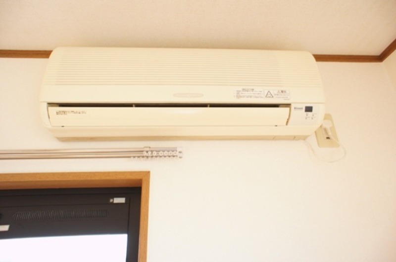 その他設備　図面と現状に相違がある場合には現状を優先