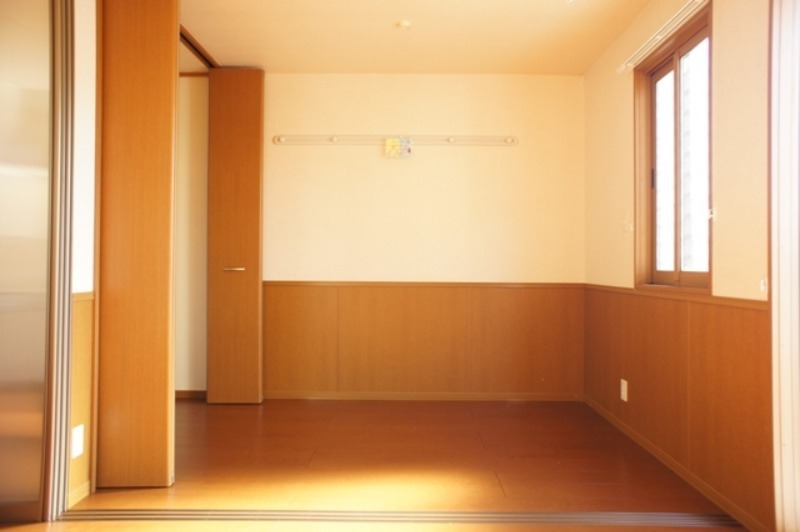 その他部屋・スペース　図面と現状に相違がある場合には現状を優先