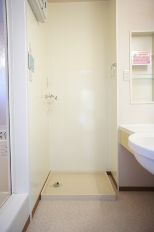 その他設備　図面と現状に相違がある場合には現状を優先