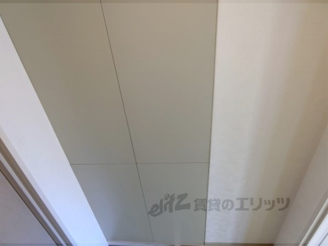収納　下駄箱