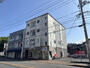アーバンビュー丸山の賃貸物件