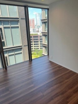 その他部屋・スペース　内観※別部屋参考写真