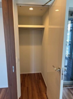 収納　収納※別部屋参考写真