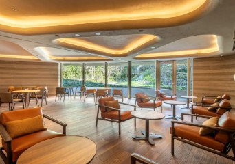 ロビー　ロビー