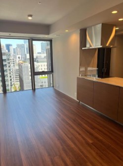 居室・リビング　居室※別部屋参考写真