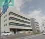 病院　一般財団法人淳風会旭ヶ丘病院（病院）まで359m