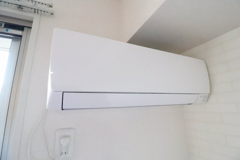 その他設備　退去予定の為別部屋の写真使用