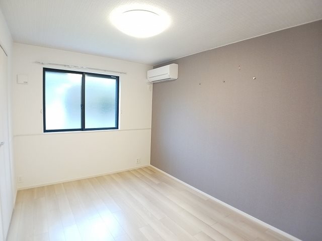 その他部屋・スペース　※同タイプの写真になります。