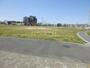 公園　三島楊子公園（公園）まで1181m