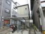 京都駅より徒歩10分 2階 築20年1ヶ月の賃貸物件