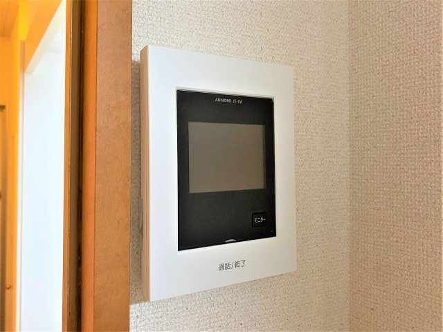 その他設備　画像8